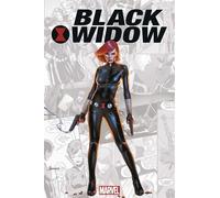 Black Widow