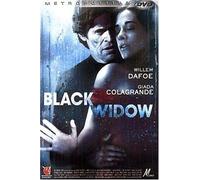 Black Widow