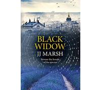 Black Widow
