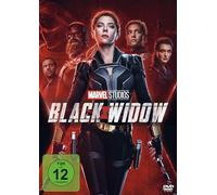 Black Widow [Import]