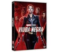 Black Widow (2021) (Marvel ) / Viuda Negra G