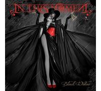 Black Widow by In This Moment [Audio CD] NEUF