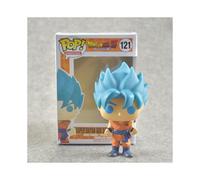 (Black Widow) Marvel's Avengers série Hulk Spiderman Hawkeye modèle support jouet cadeau