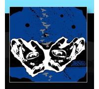 Black Widows - Stops A Beating Heart