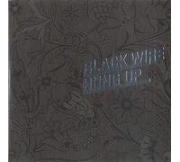 Black Wire - Hung Up [Import]