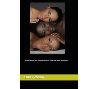 Black Women and Colorism: Light vs. Dark and White Supremacy
