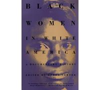 Black Women in White America