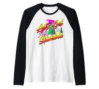 Black Women Queen Diva Melanin Belle Mignon Drôle Vin Manche Raglan