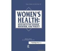 Black Women's Health