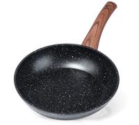 BLACK&WOOD Poêle à frire 20cm