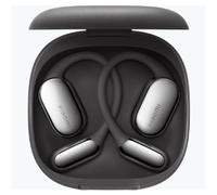 (Black) Xiaomi OpenWear Stereo Pro Workout Earbuds All-Day Comfort & Secure Fit 8.5h,45h Long Battery Life Anti-Grey/Gold/Black
