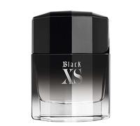 BLACK XS edt vaporisateur 100ml - Contents: 100 ml