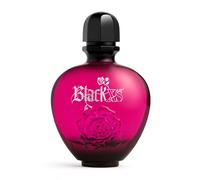 Rabanne Xs Black 80ml Femmes