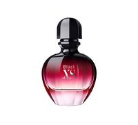 Paco Rabanne Black XS For Her 2018 Eau de Parfum 30 ml
