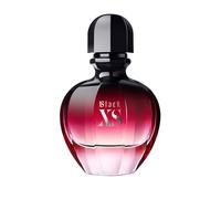 Black Xs For Her - Paco Rabanne - Eau De Parfum 50ml