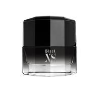 Black Xs - Paco Rabanne - Eau De Toilette