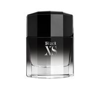 Paco Rabanne Eau de Toilette Black XS 2018 pour Homme – 100 ml