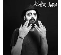 Black Yaya