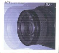 Black Zone Ensemble - Life [Import]
