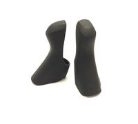 (Black4700 5800 6800)St-4700 105 5800 Ultragra Ut6800 Bicycle Handle Sleeve Compatible With Shimano