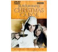 Blackadder: A Christmas Carol 2002 - Comédie (Dvd)