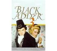 Blackadder - Blackadder The Third - Series 3 G