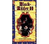 Blackadder II [VHS]