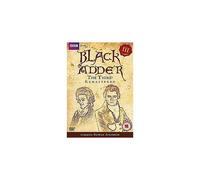 Blackadder The Third (Remastered) [Dvd] [1987]