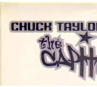 Blackalcious - Tcb-the Capitol's Best