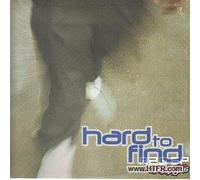 Blackalicious - A2g EP [Import]
