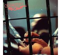 Blackalicious - The Craft (Limited Red/White Coloured Vinyl)