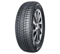 BlackArrow All Season Dart 4S 205/55R16 94V XL C C 67 1