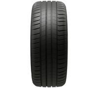 Pneu BLACKARROW P16 215/45 R 17 91W XL