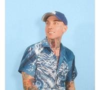 Blackbear - Everything Means Nothing