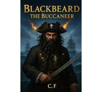 Blackbeard the Buccaneer