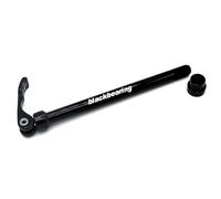 Blackbearing Axe de Roue R12.11QR (12mm-167-m12mm1-21mm)