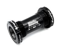 Blackbearing Boitier de pedalier ita - 70-30 - B5