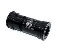 Boitier de pedalier blackbearing 41 86 to 92 30 roulement b5