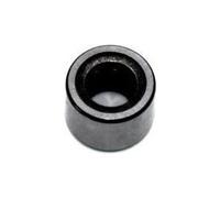 Blackbearing douille bosch repere 1 generation 4