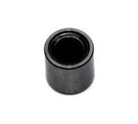 Blackbearing douille bosch repere 2 generation 4