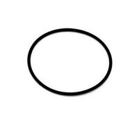 Blackbearing joint bosch repere 11 generation 4