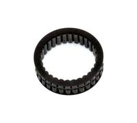 Blackbearing roue libre bosch repere 4 generation 4