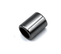 Blackbearing roue libre pour moteur bosch generation 1