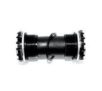 Blackbearing- Roulement à l'unité 6802-2RS - BLACKBEARING B5 - 15 x 24 x 5 mm