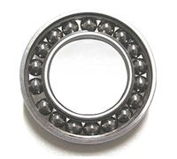 Blackbearing- Roulement à l'unité 6906-2RS - BLACKBEARING B3 - 30 x 47 x 9 mm