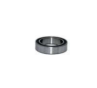 Blackbearing Roulement B3 16267-2rs - 16 x 26 x 7 mm mm