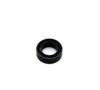 Blackbearing Roulement B3 17289 2rs - 17x28x9 mm