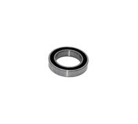 Blackbearing roulement bosch repere 5 generation 4