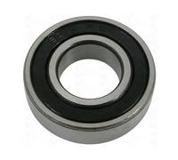 Blackbearing - roulement bosch Repére 7 -Génération 2.
