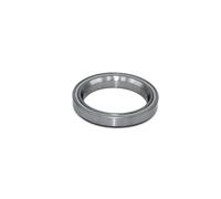 Blackbearing Roulement Direction C17-35 x 47 x 7 36/45° - 35 x 47 x 7 36/45° mm